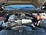 New 2026 GMC Sierra 2500 AT4 Crew Cab for sale #G260606 - photo 9