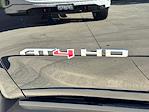 New 2026 GMC Sierra 2500 AT4 Crew Cab for sale #G260606 - photo 10