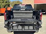 New 2026 GMC Sierra 2500 AT4 Crew Cab for sale #G260606 - photo 12