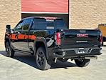 New 2026 GMC Sierra 2500 AT4 Crew Cab for sale #G260606 - photo 13