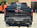 New 2026 GMC Sierra 2500 AT4 Crew Cab for sale #G260606 - photo 14
