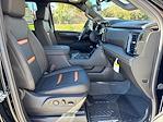 New 2026 GMC Sierra 2500 AT4 Crew Cab for sale #G260606 - photo 15