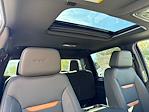 New 2026 GMC Sierra 2500 AT4 Crew Cab for sale #G260606 - photo 16