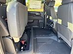 New 2026 GMC Sierra 2500 AT4 Crew Cab for sale #G260606 - photo 17