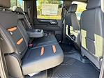 New 2026 GMC Sierra 2500 AT4 Crew Cab for sale #G260606 - photo 18