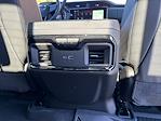 New 2026 GMC Sierra 2500 AT4 Crew Cab for sale #G260606 - photo 19