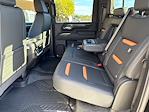 New 2026 GMC Sierra 2500 AT4 Crew Cab for sale #G260606 - photo 20