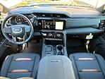 New 2026 GMC Sierra 2500 AT4 Crew Cab for sale #G260606 - photo 21