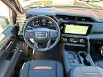 New 2026 GMC Sierra 2500 AT4 Crew Cab for sale #G260606 - photo 22