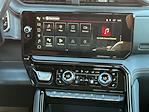 New 2026 GMC Sierra 2500 AT4 Crew Cab for sale #G260606 - photo 23