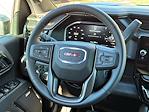 New 2026 GMC Sierra 2500 AT4 Crew Cab for sale #G260606 - photo 24
