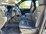 New 2026 GMC Sierra 2500 AT4 Crew Cab for sale #G260606 - photo 25