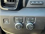 New 2026 GMC Sierra 2500 AT4 Crew Cab for sale #G260606 - photo 27