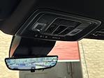 New 2026 GMC Sierra 2500 AT4 Crew Cab for sale #G260606 - photo 28