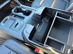 New 2026 GMC Sierra 2500 AT4 Crew Cab for sale #G260606 - photo 29