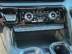 New 2026 GMC Sierra 2500 AT4 Crew Cab for sale #G260606 - photo 30