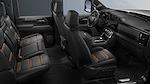 2026 GMC Sierra 2500 Crew Cab 4WD Pickup for sale #G260606 - photo 7