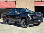 New 2026 GMC Sierra 2500 AT4 Crew Cab for sale #G260606 - photo 3