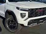 New 2026 GMC Canyon AT4 Crew Cab for sale #G260618 - photo 4