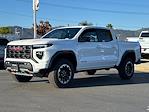 New 2026 GMC Canyon AT4 Crew Cab for sale #G260618 - photo 5
