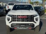 New 2026 GMC Canyon AT4 Crew Cab for sale #G260618 - photo 6