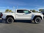 New 2026 GMC Canyon AT4 Crew Cab for sale #G260618 - photo 8
