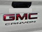 New 2026 GMC Canyon AT4 Crew Cab for sale #G260618 - photo 10