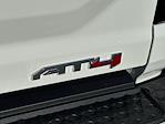 New 2026 GMC Canyon AT4 Crew Cab for sale #G260618 - photo 11