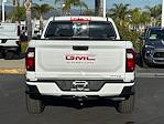 New 2026 GMC Canyon AT4 Crew Cab for sale #G260618 - photo 13
