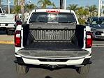 New 2026 GMC Canyon AT4 Crew Cab for sale #G260618 - photo 14