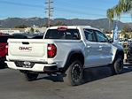 New 2026 GMC Canyon AT4 Crew Cab for sale #G260618 - photo 2
