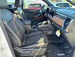 New 2026 GMC Canyon AT4 Crew Cab for sale #G260618 - photo 15