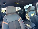 New 2026 GMC Canyon AT4 Crew Cab for sale #G260618 - photo 16