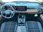 New 2026 GMC Canyon AT4 Crew Cab for sale #G260618 - photo 22