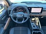 New 2026 GMC Canyon AT4 Crew Cab for sale #G260618 - photo 23