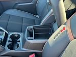New 2026 GMC Canyon AT4 Crew Cab for sale #G260618 - photo 30