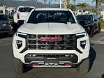 New 2026 GMC Canyon AT4 Crew Cab for sale #G260619 - photo 6
