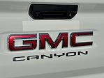 New 2026 GMC Canyon AT4 Crew Cab for sale #G260619 - photo 10