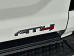 New 2026 GMC Canyon AT4 Crew Cab for sale #G260619 - photo 11