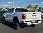 New 2026 GMC Canyon AT4 Crew Cab for sale #G260619 - photo 12