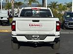 New 2026 GMC Canyon AT4 Crew Cab for sale #G260619 - photo 13
