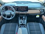 New 2026 GMC Canyon AT4 Crew Cab for sale #G260619 - photo 22