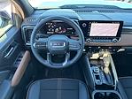 New 2026 GMC Canyon AT4 Crew Cab for sale #G260619 - photo 23
