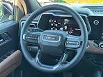 New 2026 GMC Canyon AT4 Crew Cab for sale #G260619 - photo 25