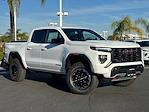 New 2026 GMC Canyon AT4 Crew Cab for sale #G260619 - photo 3
