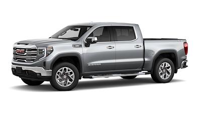 New 2026 GMC Sierra 1500 - photo 1