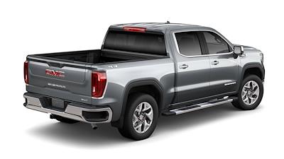 New 2026 GMC Sierra 1500 - photo 1