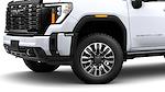 2026 GMC Sierra 2500 Crew Cab 4WD Pickup for sale #G260622 - photo 5