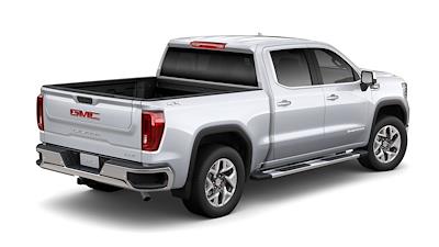 New 2026 GMC Sierra 1500 - photo 1