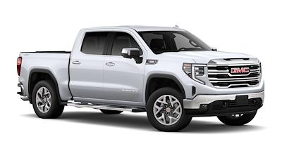 New 2026 GMC Sierra 1500 - photo 1